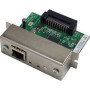 Carte Gigabit Ethernet pour Imprimante d'Etiquettes - Citizen IF5-EFX1 - 1000Base-T - 1 Port(s) - 1 - Paire torsadée