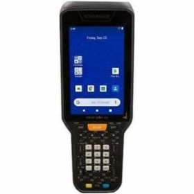 Terminal portable Datalogic Skorpio X5 Durci - Noir