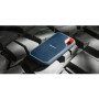 SSD Portable SanDisk Extreme V2 SDSSDE61-4T00-G25 - Externe - 4 To