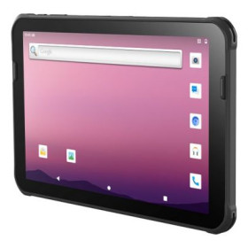 Honeywell ScanPal EDA10A
