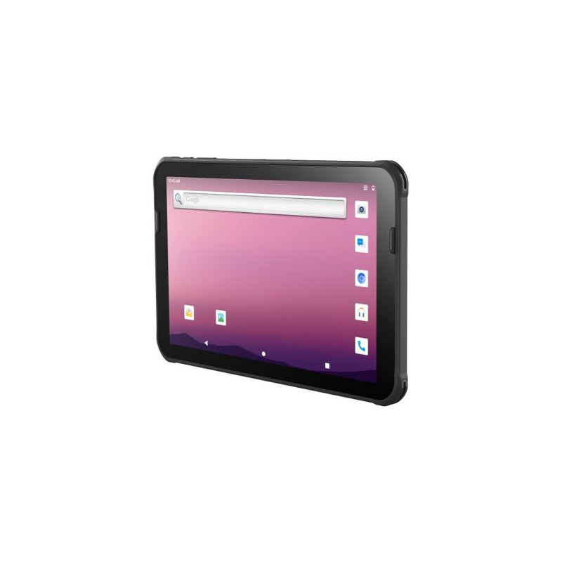 Honeywell ScanPal EDA10A