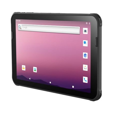 Honeywell ScanPal EDA10A