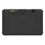 Honeywell ScanPal EDA10A