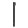 Honeywell ScanPal EDA10A