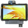 Gamber-Johnson Pogo Pin Rugged Docking Station for Tablet PC
