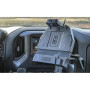 Gamber-Johnson Pogo Pin Rugged Docking Station for Tablet PC