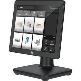 Elo EloPOS POS Terminal - Core i5 2.10 GHz