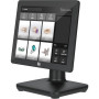Elo EloPOS POS Terminal - Core i5 2.10 GHz