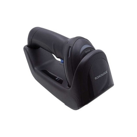 Datalogic Gryphon GM4200 Handheld Barcode Scanner