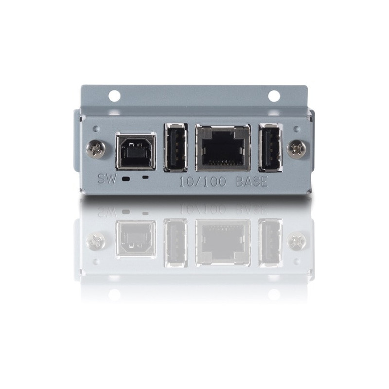 Star Micronics IFBD-HI01X Printer Serial Interface Board