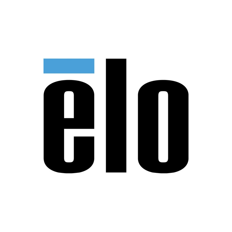 Elo RAM Module for POS Terminal