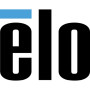 Elo RAM Module for POS Terminal
