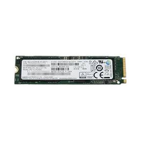 Elo 256 GB Solid State Drive - M.2 Internal - SATA
