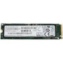 Elo 256 GB Solid State Drive - M.2 Internal - SATA