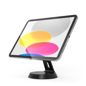 Compulocks GLDTABB support antivol pour tablettes 38,1 cm (15")