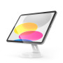 Compulocks GLDTABW support antivol pour tablettes 38,1 cm (15")