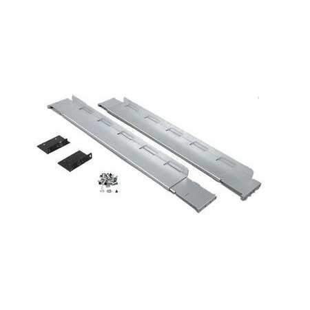 EATON RACK KIT 9PX/9SX