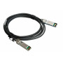 Câble réseau HPE SFP+ 5 m pour périphérique réseau