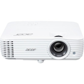 Acer H6815 DLP projector - 16:9 - 3D Ready - 4K UHD