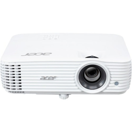 Acer H6815 DLP projector - 16:9 - 3D Ready - 4K UHD