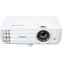 Acer H6815 DLP projector - 16:9 - 3D Ready - 4K UHD