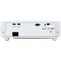 Acer H6815 DLP projector - 16:9 - 3D Ready - 4K UHD