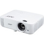Acer H6815 DLP projector - 16:9 - 3D Ready - 4K UHD