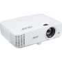 Acer H6815 DLP projector - 16:9 - 3D Ready - 4K UHD