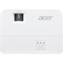 Acer H6815 DLP projector - 16:9 - 3D Ready - 4K UHD