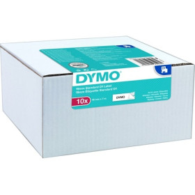 Dymo Multipurpose Label - 19 mm Width