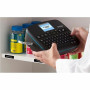 Dymo LabelManager 640 CB electronic label maker