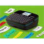 Dymo LabelManager 640 CB electronic label maker