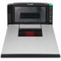 Scanner de code à barre Zebra MP7200 - Câblé - IP5X