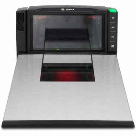 Scanner de code à barre Zebra MP7200 - Câblé - IP5X