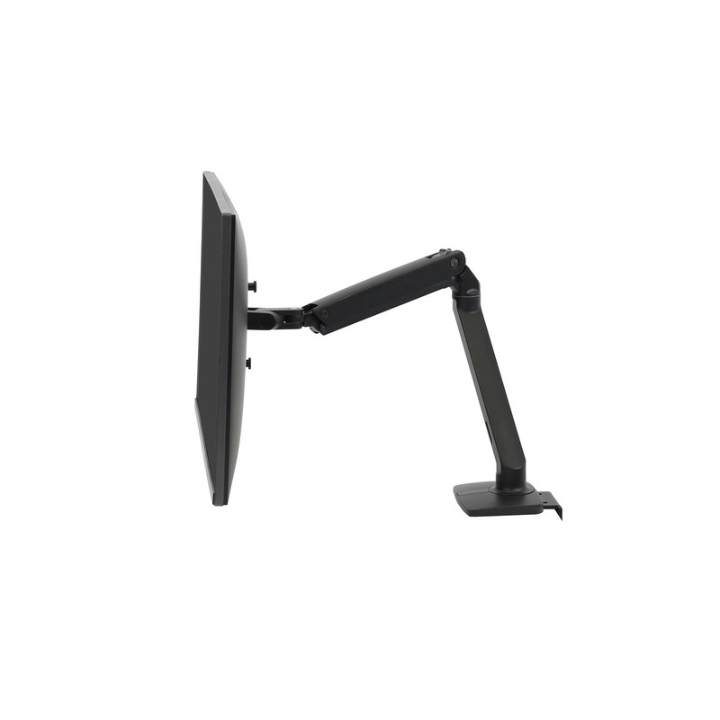 Ergotron MXV Series 45-508-224