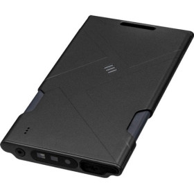 Newland WD3 Badge Scanner