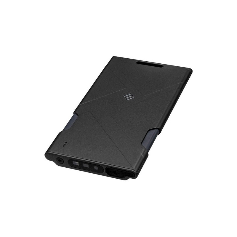 Newland Badge-lecteur de codes-barres WD3