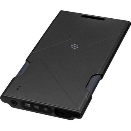 Newland WD3 Badge Scanner