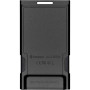 Newland Badge-lecteur de codes-barres WD3