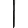 Newland WD3 Badge Scanner