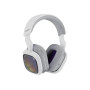 Casque de jeu Logitech A30 - Câblé / Sans fil