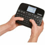 Dymo LabelManager 640 CB electronic label maker