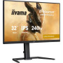 iiyama GB3290QSU-B1 non classé
