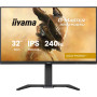 iiyama GB3290QSU-B1 not categorized
