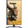 iiyama GB3290QSU-B1 not categorized