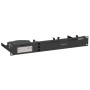 Rackmount.IT RM-AP-T3 accessoire de racks Équerre de fixation