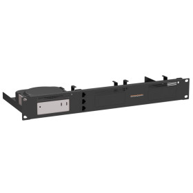 Rackmount.IT RM-AP-T3 rack accessory Mounting bracket