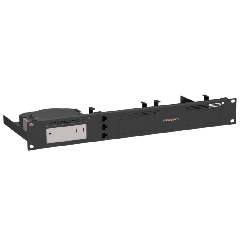 Rackmount.IT RM-AP-T3 accessoire de racks Équerre de fixation