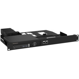 Rackmount.IT RM-DE-T2 rack accessory Mounting bracket