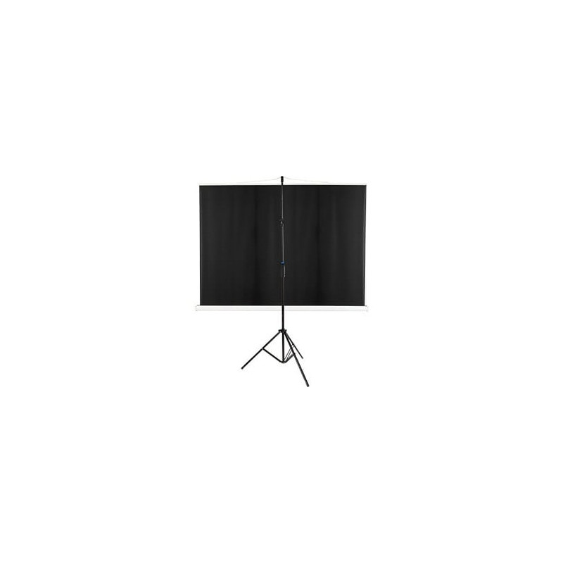 Acer T87-S01MW Projection Screen - 221 cm (87")